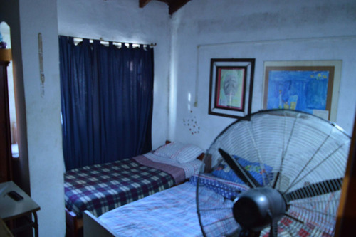 Imagen 10 de 17 de Casa Multi-familiar Excelente Zona De Tigre