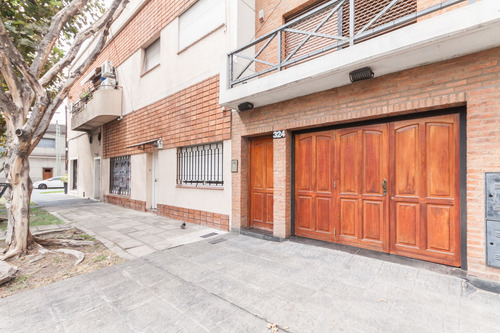 Ph Tipo Casa 4 Amb Con Coch, Parrilla , Jardin