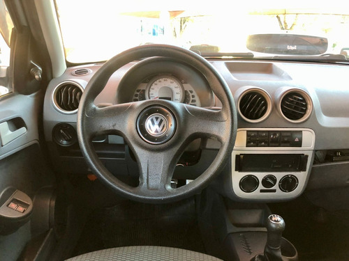Imagem 7 de 7 de Volkswagen Gol