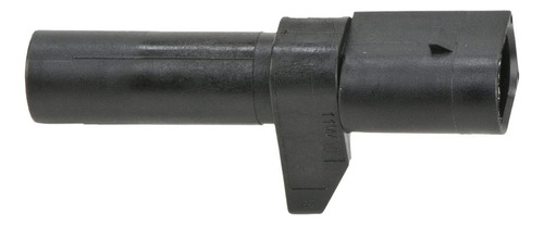 Sensor De Revoluciones Dg A 7 A S 0261210170