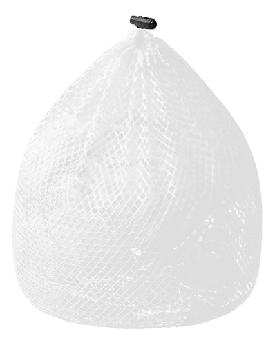 Bolsas De Malla Para Lavandería, Almacenamiento De Ropa De