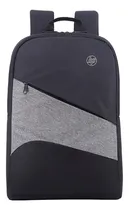 Comprar Mochila Hp Para Notebooks 15.6 Resistente Al Agua Bde