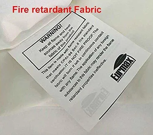 Carpa Desplegable Eurmax De 5 X 5 Ez, Toldo Instantáneo Para