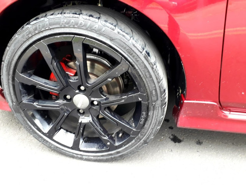 Mazda Mazda 2 Takeshi 1.5 Mecánico Hb