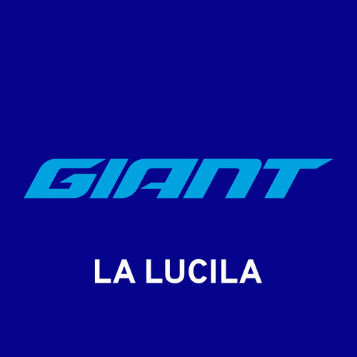Cadena Bicicleta 6 7 8 Velocidades Shimano Cn-hg40