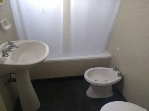Imagen 10 de 13 de Venta Departamento 2 Dormitorios.