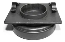 Comprar Crapodina De Embrague Para F100 M221
