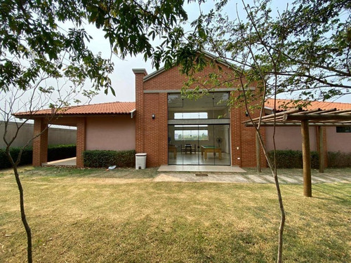 Imagem 9 de 13 de Terreno À Venda, 300 M² Por R$ 110.000,00 - Água Branca - Rio Das Pedras/sp - Te0164