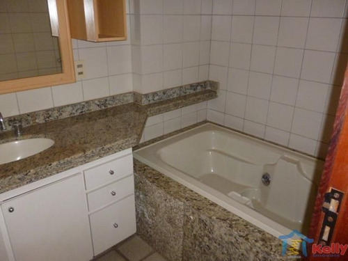 Imagem 24 de 24 de Apartamento - Venda - Ed Palladium - Presidente Prudente - Sp - 1945