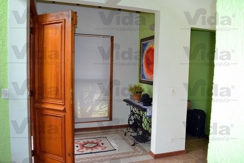 Imagem 8 de 15 de Chácara Para Venda, 2900.0m² - 33633
