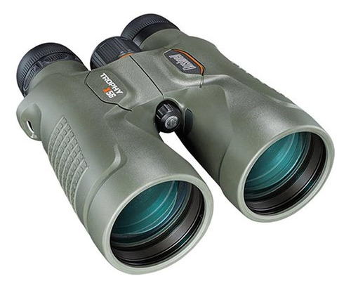 Trofeo Bushnell Xtreme Binocular