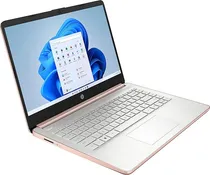 Comprar Laptop Hp Business Intel Celeron N4120 16gb Ram 64gb Emmc Wi