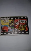Comprar Figurita Figu 1985 Album Figuritas Super Amigos Cromy 159