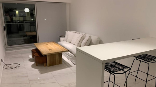 Imagen 5 de 18 de La Palmera Olivos - Depto Apto Prof 2 Ambientes Con Balcón