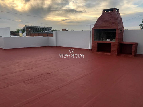 Imagen 7 de 25 de Susana Aravena Propiedades-ph En Venta - San Martin - Oportunidad!