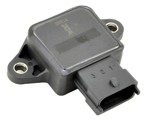 Sensor Tps Alfa Romeo 145 2.0 16v T.s.