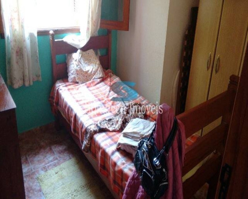 Imagem 22 de 24 de Chácara - Ch00404 - 69734814