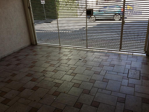 Imagem 26 de 27 de Prédio Comercial À Venda, Jardim Do Mar, São Bernardo Do Campo. - Pr0008