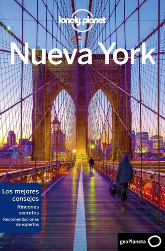 Nueva York 9 Es