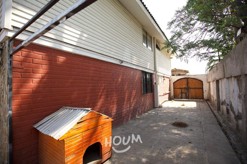 Casa Coliseo Id: 116307