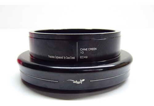 Taza Externa Cane Creek 10 Ec49 49.8mm P Direccion Bicicleta