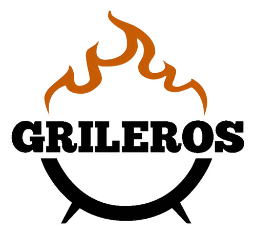 Sazonador Grileros 195g Para Carnes Asadas, Pollo Y Puerco Mantequilla Romero Y Ajo