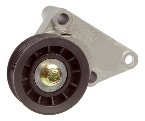 Tensor Correa Accesorios Para Hummer H2 2003 2004 2005 2006
