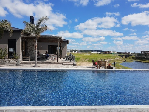 Imagen 12 de 14 de Hermoso Lote Al Rio En El Naudir