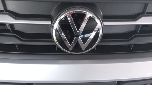 Volkswagen Saveiro 1.6 Trendline