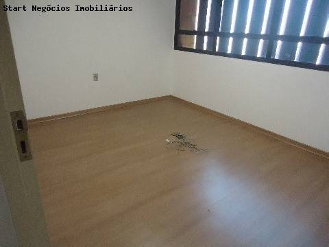 Imagem 6 de 6 de Sala Para Aluguel Em Centro - Sa086973