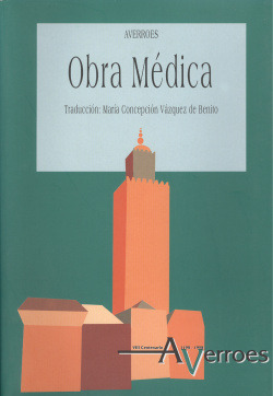Libro Obra Mèdica De Fundacion Cajasol