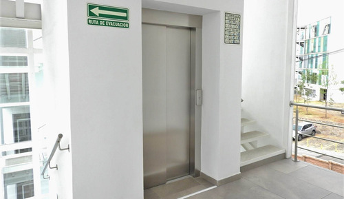 Imagen 4 de 14 de Local Comercial En Renta Zona Esmeralda Atizapán De Zaragoza