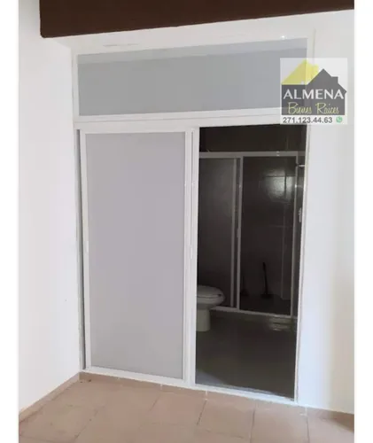 Venta Casa 5 Nuevo Córdoba