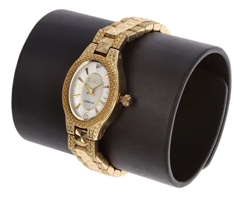 Elgin diamond precio hotsell
