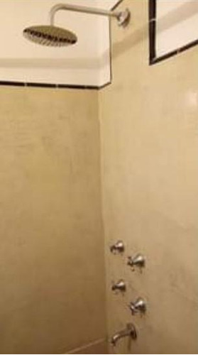 Imagen 15 de 17 de Departamento Monoambiente En Venta - 25mts2 - San Nicolas, Ciudad Autónoma De Buenos Aires