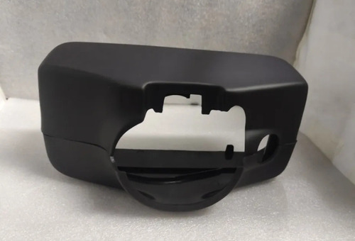 Sandwich Volkswagen A3 En Plastico Normal Rigido