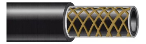 Manguera Rollo Inyeccion Compatible 65301