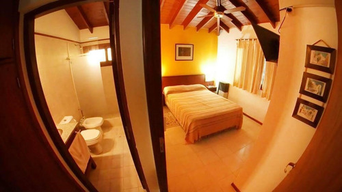 Imagen 19 de 30 de Turístico Hotel En Venta Ubicado En Villa Gesell, Costa Atlántica, Buenos Aires