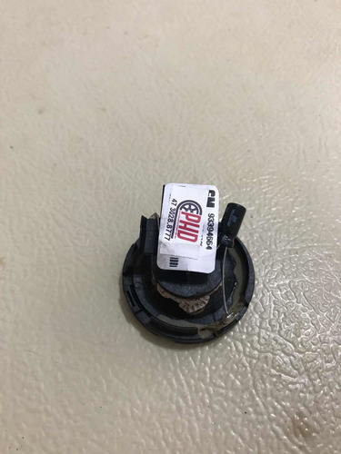 Tweeter Gm Vectra Gt 2006 A 2011 - 93394664