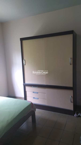 Imagem 12 de 30 de 4 Dorms, 3 Banheiros, 3 Salas, 79m² - V7166