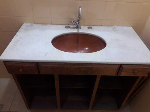 Imagem 14 de 15 de Apartamento Com 2 Quartos Na Tijuca. Rua Antônio Baslio - Jcap30466