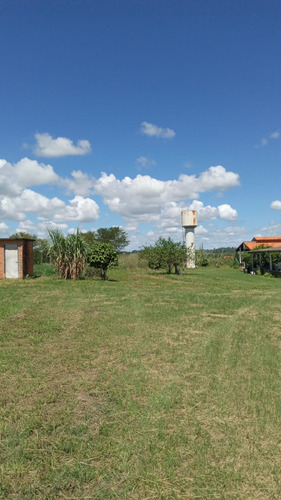 Vende Se Sítio Na Cidade De Pereiras Sp 30.000 Metros 2 Casa