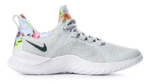 Nike renew rival premium online