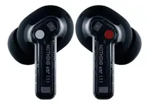 Comprar Audífonos Inalámbricos Originales Nothing Ear 1 True Bluet