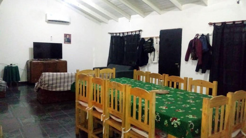 Imagen 4 de 13 de Casa - Cuartel V