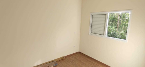 Imagem 8 de 13 de Casa Nova A Venda