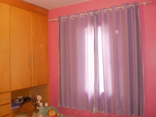 Imagem 1 de 13 de Venda - Sp Capital - 43197