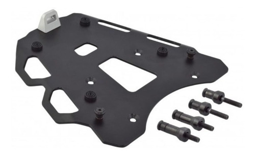 Imagen 21 de 25 de Ktm Adventure 390 2022 0km + Quickshifter Accesorios No Klr