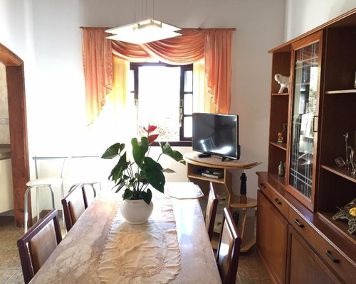 Imagem 4 de 23 de Chácara Em Condomínio, Local Tranquilo, 1938,00m² De Terreno - Ch03420 - 32664036