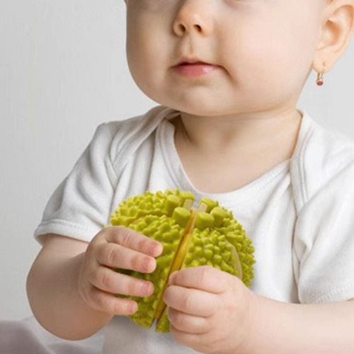 Juguete De Cocina, Comida De Imitación Para Niños, Juego